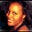 ShaQuanna J's profile image