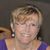Marie Springsteen's profile image