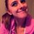 Emma Oliver's profile image
