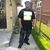 Derrick Landis Sr.'s profile image