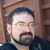 Ernie L Hardman's profile image