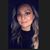 Jessica Ramirez's profile image
