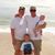 Gary Blair's profile image