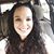 Crystal Rios's profile image