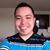 Ray Mendiola's profile image