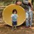 Brandy Pham's profile image