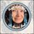Deborah Hamilton's profile image