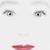 Lisa Rabold Stitely's profile image