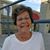 Christine Smith Feimster's profile image