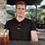 Christopher Miller's profile image