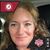 Dawn Collins's profile image