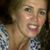 Luz Marina Cardona's profile image