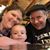 Jill Peterson Dean's profile image