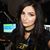 Rachelle French's profile image