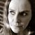 Laura Plane's profile image