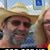 Randy Jarrett's profile image