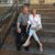 Candace Ragsdale's profile image