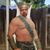 Jonathan Sanders's profile image