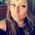 Vanessa Larios Richards's profile image