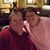 Susan Harrison Niemi's profile image