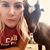 Holly Freeman's profile image