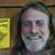 Paul Smith's profile image