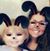 Margot Boudreaux's profile image