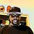 Chauncey Eugene Mallett Jr.'s profile image