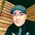 Derek Patrick Ranft's profile image