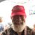 Pat Quaid's profile image