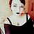 Tanya Eastman's profile image