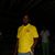 Lunático Omnisciente's profile image