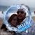 Kara Hale BNpositive's profile image
