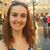 Simona Radovenska's profile image