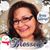 Christina Garcia's profile image