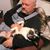 Rick Cichon's profile image