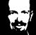 Larry Morris's profile image