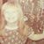 Terri Welch's profile image