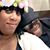 Sherida Cesar's profile image