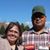 Joe Martinez's profile image