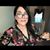 Judith Robledo's profile image