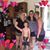 Tracy Behr-Greaves's profile image