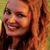 Sara Olszewski's profile image