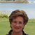 Suzanne Kingsley's profile image