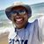 Jeff Scruggs's profile image