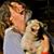 Connie Hicks's profile image