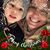Laura Ziemer Mlsna's profile image