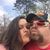 Lisa Johnson's profile image