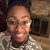 Ashli Rouw's profile image