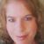 Bridget Harrison's profile image